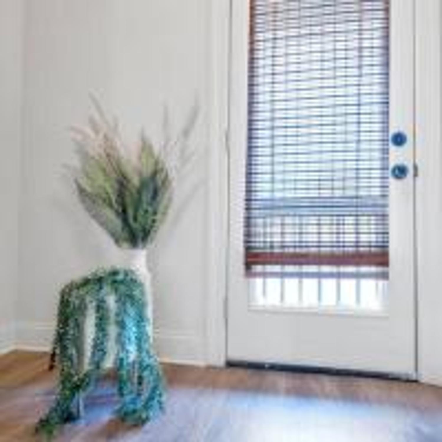 Stylish & Romantic Home, Long-Term Friendly, King Baton Rouge Dış mekan fotoğraf