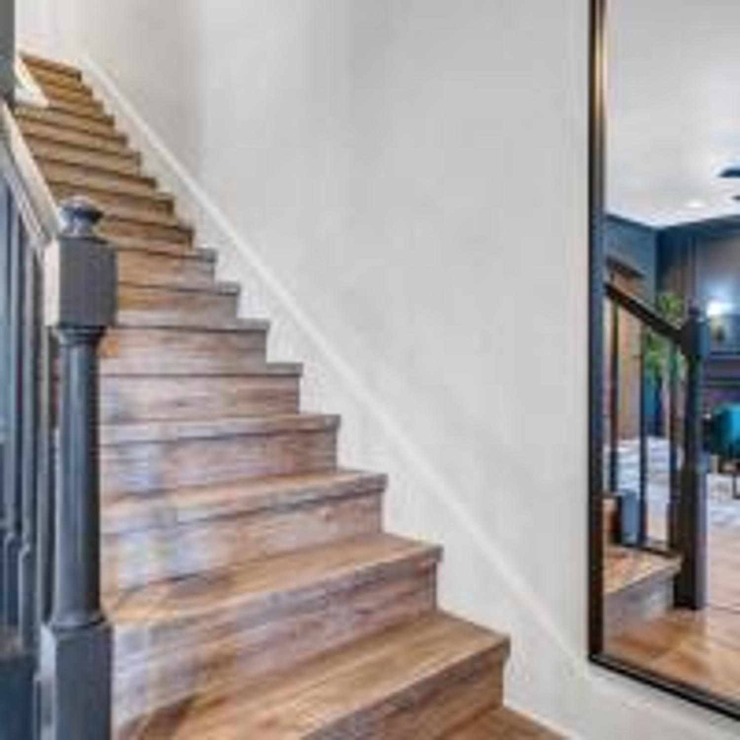 Stylish & Romantic Home, Long-Term Friendly, King Baton Rouge Dış mekan fotoğraf