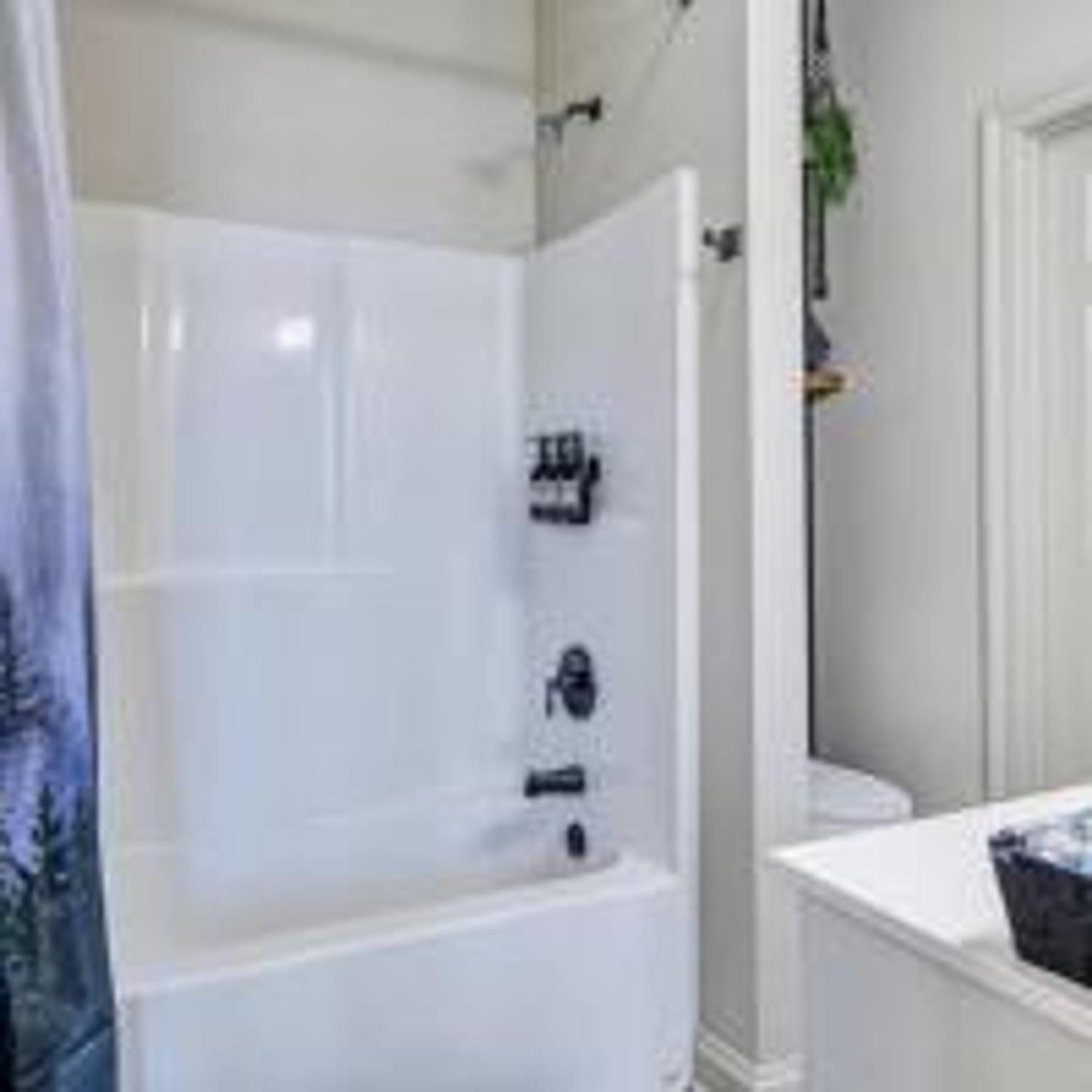 Stylish & Romantic Home, Long-Term Friendly, King Baton Rouge Dış mekan fotoğraf