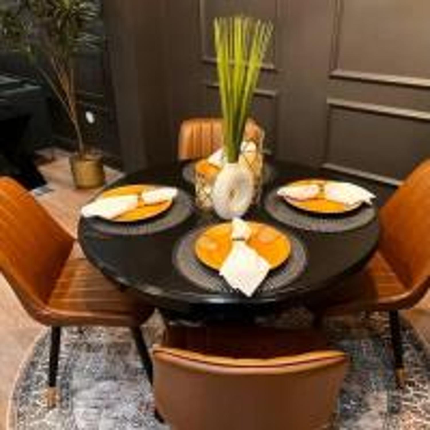 Stylish & Romantic Home, Long-Term Friendly, King Baton Rouge Dış mekan fotoğraf