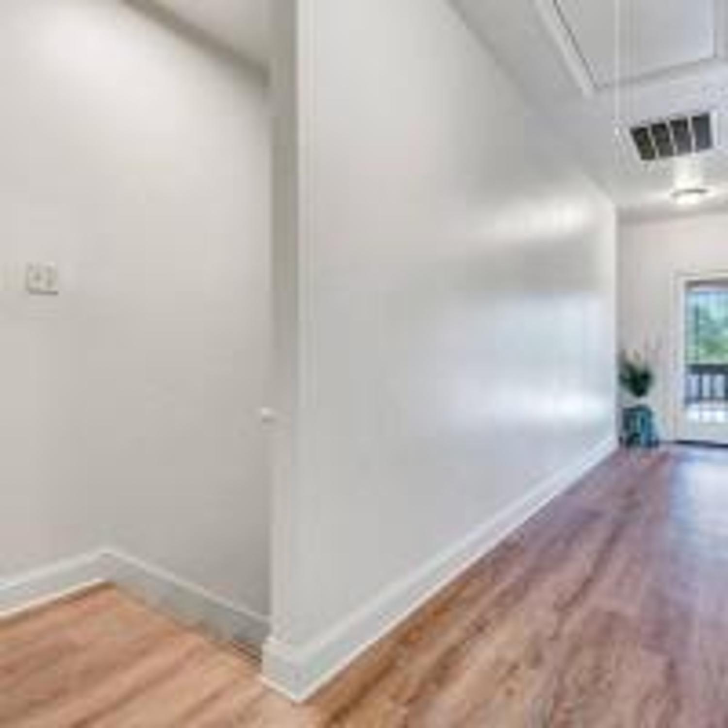 Stylish & Romantic Home, Long-Term Friendly, King Baton Rouge Dış mekan fotoğraf