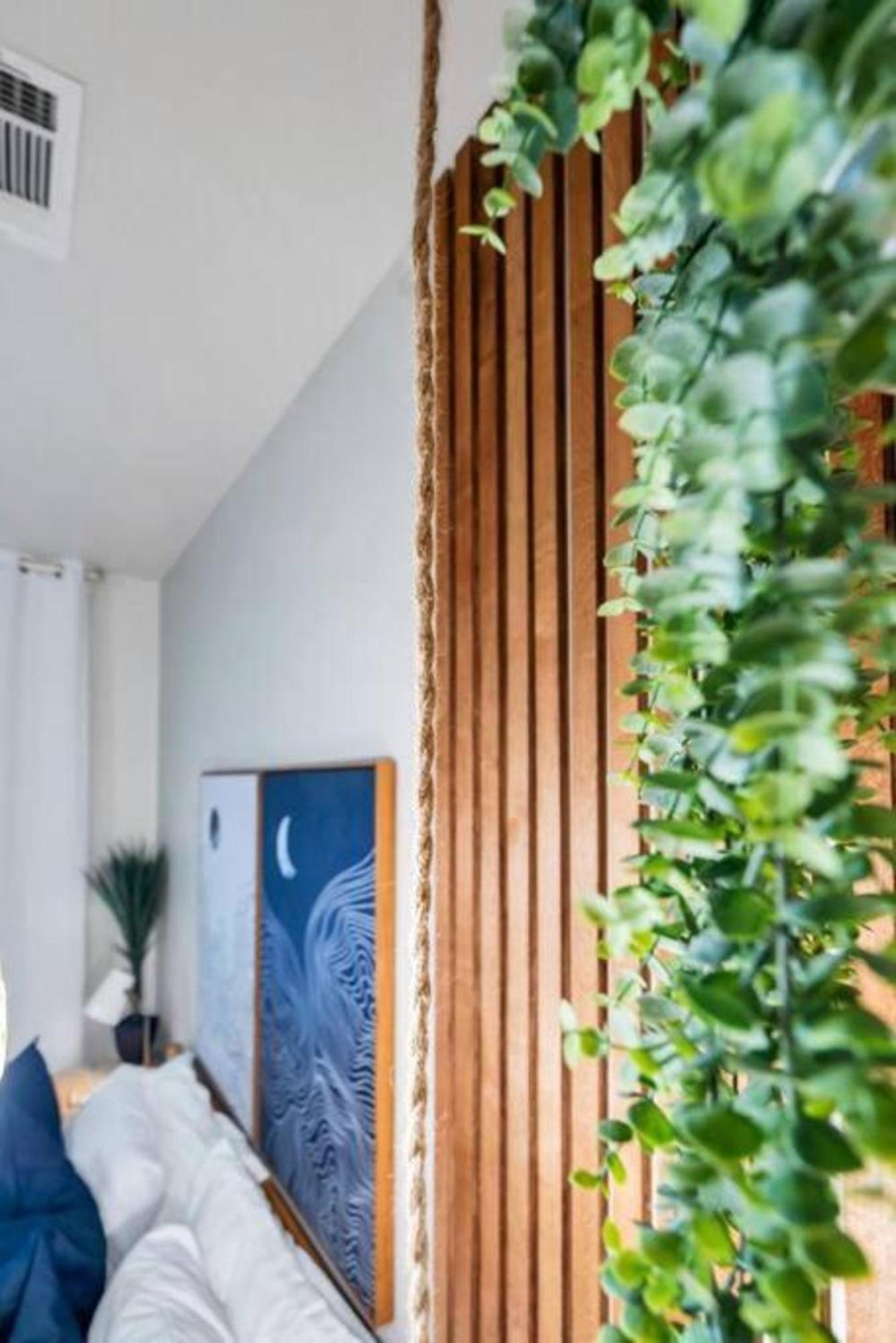 Stylish & Romantic Home, Long-Term Friendly, King Baton Rouge Dış mekan fotoğraf